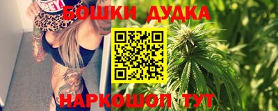 круглые Кулебаки