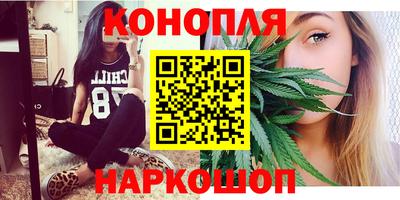 круглые Кулебаки