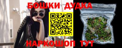 круглые Кулебаки