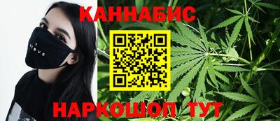 круглые Кулебаки