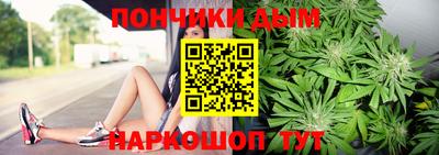 ГАЛЛЮЦИНОГЕННЫЕ ГРИБЫ Кунгур