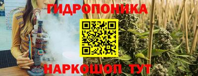 круглые Кулебаки