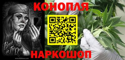 круглые Кулебаки