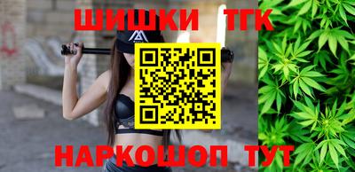 круглые Кулебаки