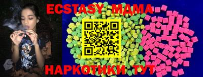 ГАЛЛЮЦИНОГЕННЫЕ ГРИБЫ Кунгур