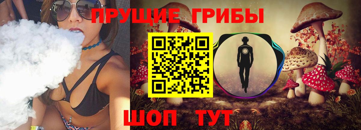 Псилоцибиновые грибы Magic Shrooms  Псилоцибиновые грибы Magic Shrooms  Йошкар-Ола  Вход с VPN 