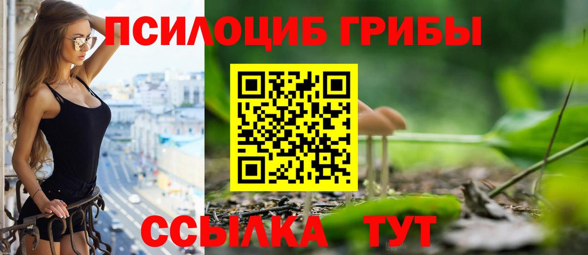 Галлюциногенные грибы Magic Shrooms Йошкар-Ола